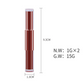Dual Matte Lipstick and Gloss - MQO 25 pcs