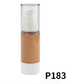 DIY Foundation - #P183  MQO 25 pcs
