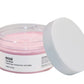 Organic Pink Rose Clay Mask - MQO 12 pcs