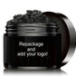 Active Charcoal Purifying Scrub