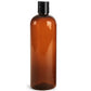 Men's Multi Use Face and Body Wash