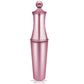 Magnetic Eyeliner Pink Crown - MQO 50 pcs