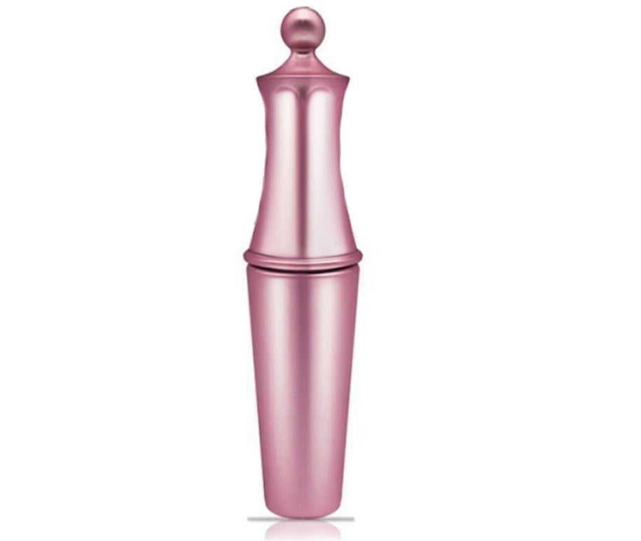 Magnetic Eyeliner Pink Crown - MQO 12 pcs