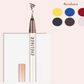 6 pack of Colorful Eyeliner Pens