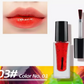 Liquid Jelly lip + Cheek + Eye Tint Shade #3 - MQO 25 pcs