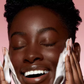 Superfoods Hydrating Aloe Vera Face Cleanser - MQO 12