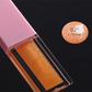 Plump Shot Color Changing Lip Plumping Gloss - MOQ 25pcs