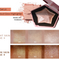 Get Lit Stardust Glow Highlighter - MQO 25 pcs