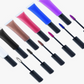 Lash Out Color Boosting Mascara - MQO 12 pcs