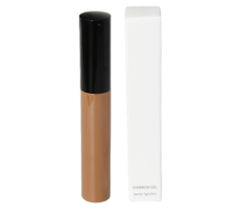 Brow Gel