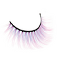 Flaunt UV Neon Magnetic False Eyelashes - MOQ 12 pcs