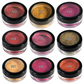 Chameleon Chrome Eyeshadow Pigments - MQO 50 pcs