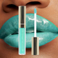 Lip Gloss Kit 4 - Lip Tude