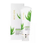 Superfoods Hydrating Aloe Vera Face Cleanser - MQO 12