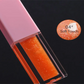 Plump Shot Color Changing Lip Plumping Gloss - MOQ 12pcs