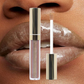 Lip Gloss Kit 4 - Lip Tude