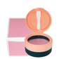 Natural Organic Eye Makeup Remover Cleansing Balm - MQO 12 pcs