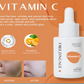 Freezing'Age Advanced Formula Vitamin C Serum - MQO 200pcs