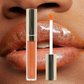 Lip Gloss Kit 4 - Lip Tude