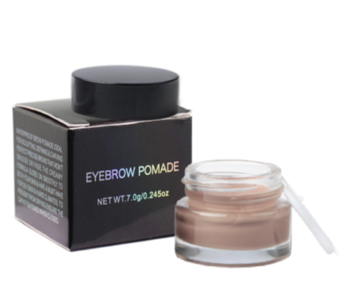 Brow Gel