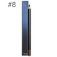 12 Shade High Pigment Lip Defining Pencils - MQO 15 pcs