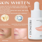 Freezing'Age Advanced Skin Whitening + Brightening Serum - MQO 200pcs