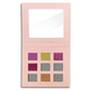9 Shade Square DIY Palette + 3 Case Colors To Choose From  - MOQ 25 pcs