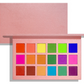 Color Vibes Mixed Palette - MQO 15pcs (with logo)