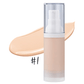 Full Coverage Lightweight Foundation- MQO 25 pcs