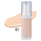 Full Coverage Lightweight Foundation- MQO 12 pcs