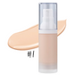Lightweight Foundation