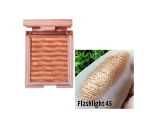 Glow With Me Highlighter