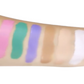 Colorful Matte Eyeshadow Base Primer - MQO 15pcs