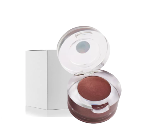 Shimmer Cream Eyeshadow Singles - MQO 25pcs