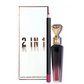 Diamond Tip 16 Shade Liquid To Matte Lip Kit w/Matching Liner - MQO 12 pcs