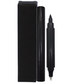 Quick Fix Eraser + Eyeliner Combo Pen