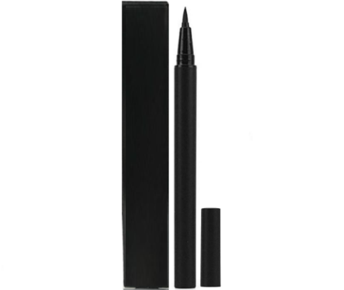 The Magic Eyeliner Pen - MOQ 12 pcs