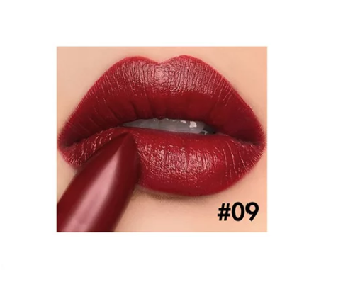 24hr Long Lasting Moisture Lipstick