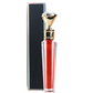 Luxurious Diamond Tip Lipgloss - MQO 12 pcs