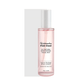 Pink C Rose Water + Watermelon Hydrating Face Toner - MOQ 25 pcs