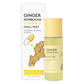 Natural Turmeric + Ginger Face Mist Toner - MOQ 100 pcs