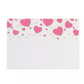 Valentines Day 12 Shade DIY Hearts Palette - MQO 25 pcs