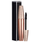 Lash Paradise Lengthening Mascara - MQO 25 pcs