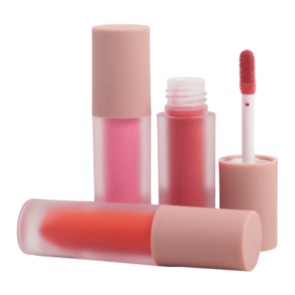 Sample Kit #6 - Lipstick Snob