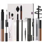 Brow Sample Kit 4 - 8 Products
