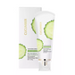Superfoods Hydrating Cucumber Face Cleanser - MQO 50pcs