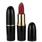 DIY Pick Your Color-Pick Your Case Lipstick - MQO 25 pcs