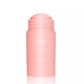 Australian Pink Clay Stick Mask - MQO 50 pcs