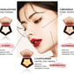 Get Lit Stardust Glow Highlighter - MQO 25 pcs