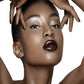 Glossier High Shine Lip Gloss - MQO 15 pcs (with logo)